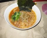 炊飯器で!とろける豚角煮。作り方8写真