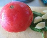 揚げ野菜のマリネイタリアーノ作り方1写真