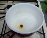 コンソメゼリーの宝石箱や~♪作り方3写真