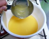 コンソメゼリーの宝石箱や~♪作り方4写真