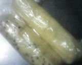 面倒くさがり屋さんのクッキー作り方7写真