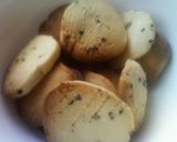 面倒くさがり屋さんのクッキー作り方12写真