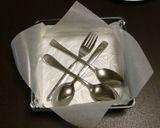 チャーシュー　叉焼肉　台湾風？作り方5写真