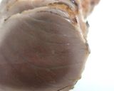 マヨネーズとマグロの炙り作り方17写真