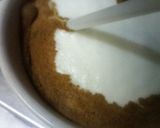 デザインカプチーノ作り方5写真