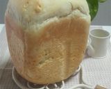 パンなチャン８号作り方3写真