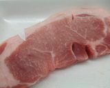 まんぷく カツ丼ぶり作り方1写真