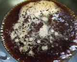 まんぷく カツ丼ぶり作り方3写真