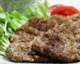 豚肉のバルサミコソース作り方10写真