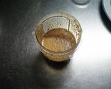 定番の豚のしょうが焼き作り方2写真