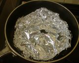 和風あんかけ肉団子作り方7写真