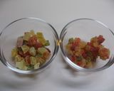 mamaのクッキー作り方4写真