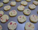 mamaのクッキー作り方5写真