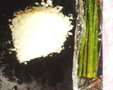 Ψ和フレンチ★真鱈のポアレ白味噌ソースΨ作り方2写真
