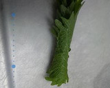鮭のちらし寿司★作り方5写真