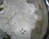 鮭のちらし寿司★作り方6写真