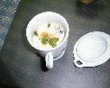 楽しい会食作り方5写真
