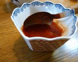 うちの麻婆茄子作り方4写真