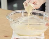 塩キャラメルナッツクッキー作り方10写真