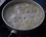 運動会のわが家の定番冷たいうどん！？作り方3写真