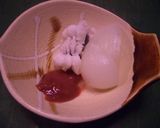 鱧すき✿作り方7写真