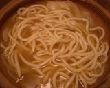 鱧すき✿作り方8写真