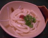 鱧すき✿作り方9写真
