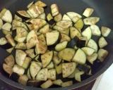 野菜ソムリエの作る夏野菜カレー作り方6写真