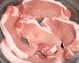 甘めの西京味噌床（味噌漬のもと）作り方2写真
