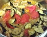 野菜ソムリエの作る夏野菜カレー作り方7写真