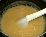 甘めの西京味噌床（味噌漬のもと）作り方5写真