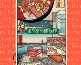 ♡人参のシリシリ スパム入り♡15分完成作り方16写真