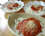 煮込みハンバーgood!作り方11写真