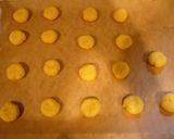 ホットケーキミックスと卵だけ♫作り方4写真