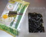 ・。～韓～。・　ゴマ香るたまごかけごはん作り方3写真