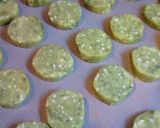 mamaのクッキー作り方8写真
