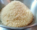 冷凍トマトで作る♪トマトジャム作り方7写真