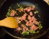 味噌にゅう麺作り方3写真