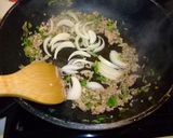 味噌にゅう麺作り方4写真
