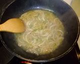 味噌にゅう麺作り方5写真
