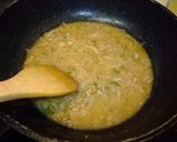 味噌にゅう麺作り方6写真