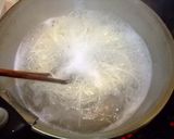 味噌にゅう麺作り方7写真