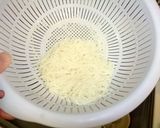 味噌にゅう麺作り方8写真