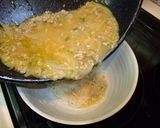味噌にゅう麺作り方9写真