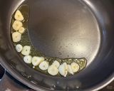 なすのラザニア作り方7写真