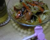 あんかけ焼きそば作り方6写真