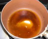 プレミアムきび砂糖で美味しいみたらし団子作り方6写真
