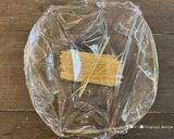 レンジde絶品★和風なめ茸おろしパスタ作り方12写真