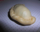 さっくりサモサ　～簡単に皮も手作り～作り方26写真