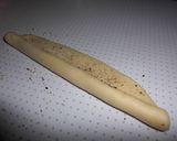 さっくりサモサ　～簡単に皮も手作り～作り方35写真